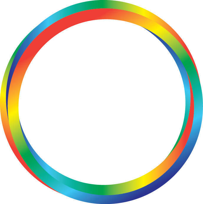 Insights Logo